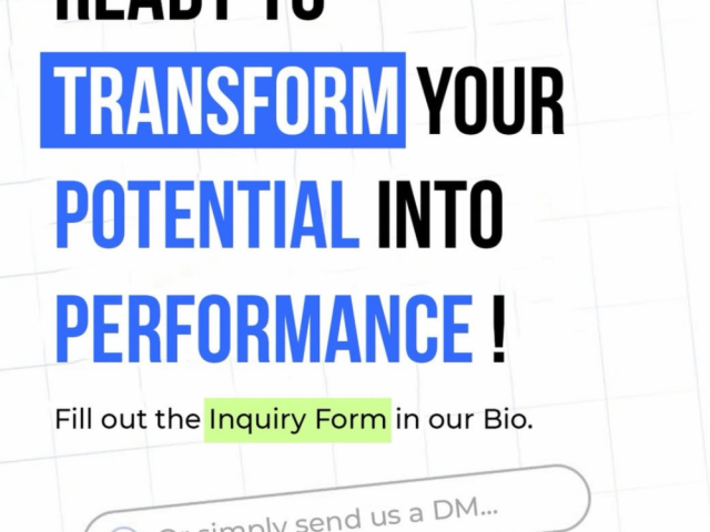 why-internships-improve-productivity