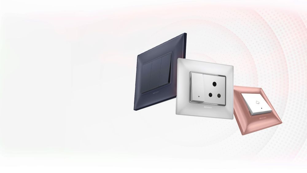 circuit-breakers-india-high-performance-protection-big-0
