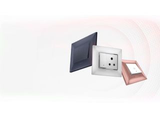 circuit-breakers-india-high-performance-protection-small-0