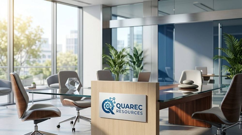 get-in-touch-with-quarec-top-recruitment-agency-in-ahmedabad-big-0