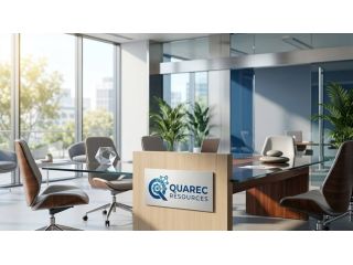 get-in-touch-with-quarec-top-recruitment-agency-in-ahmedabad-small-0