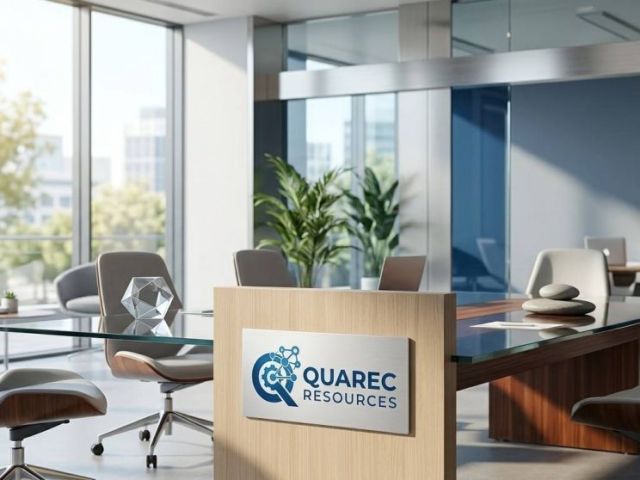 get-in-touch-with-quarec-top-recruitment-agency-in-ahmedabad