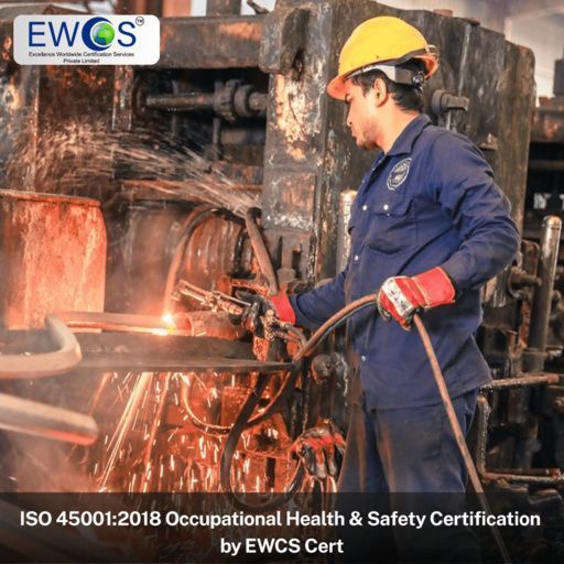 iso-45001-certification-new-delhi-ewcs-cert-big-0
