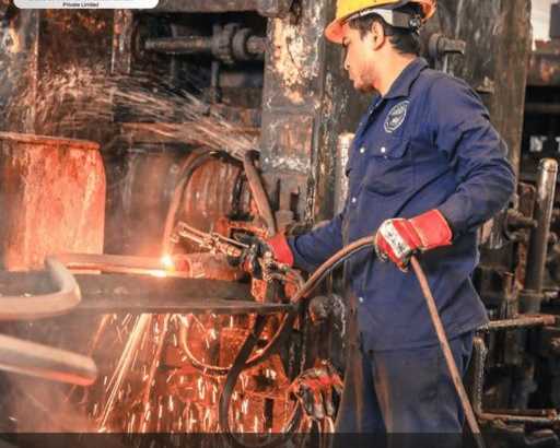 iso-45001-certification-new-delhi-ewcs-cert