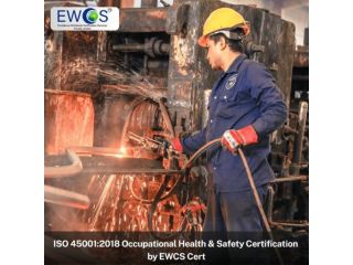 iso-45001-certification-new-delhi-ewcs-cert-small-0