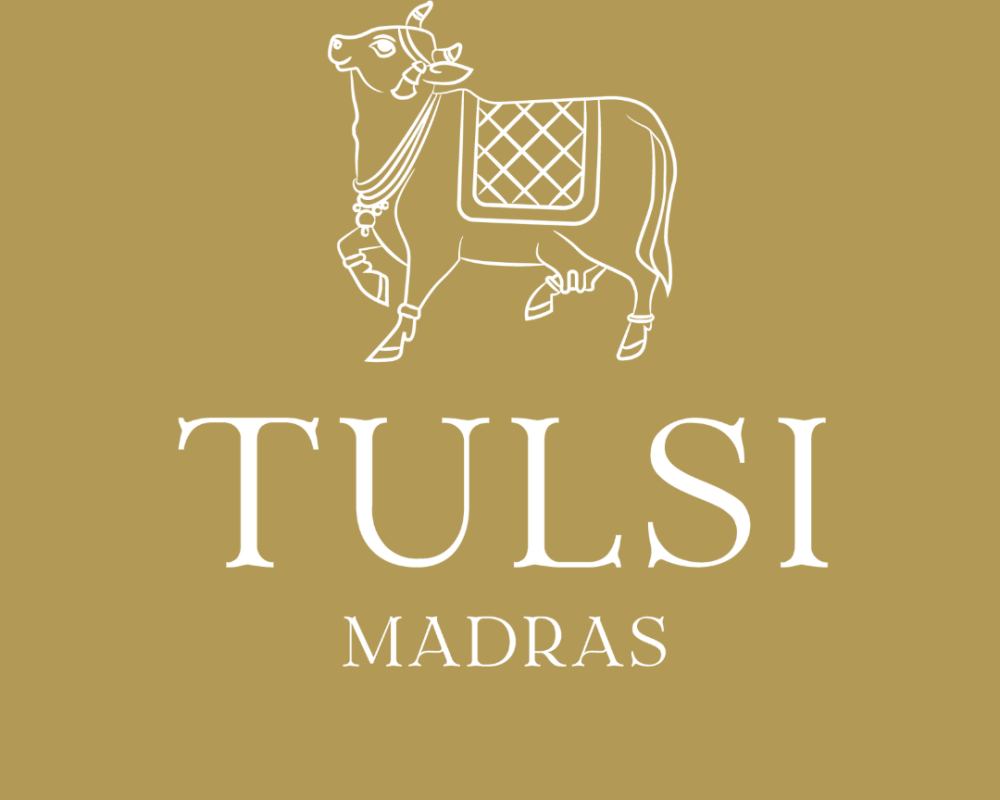 shop-soft-silk-sarees-online-with-ease-at-tulsi-madras