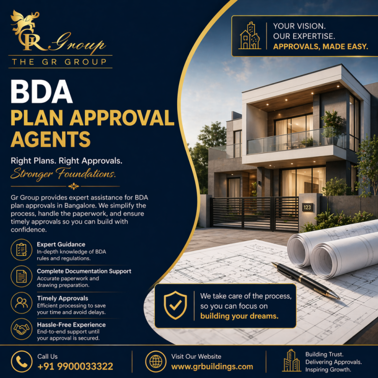 bda-plan-approval-agents-in-bangalore-grgroup-big-0