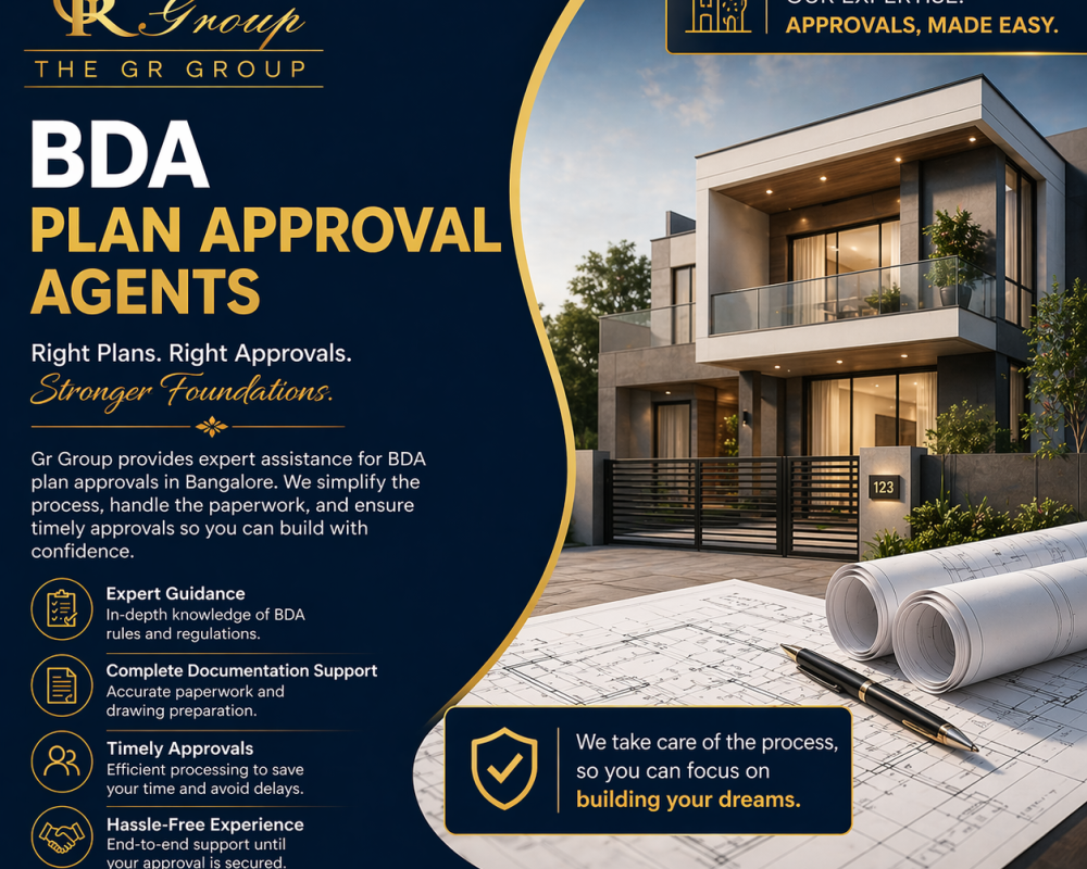bda-plan-approval-agents-in-bangalore-grgroup