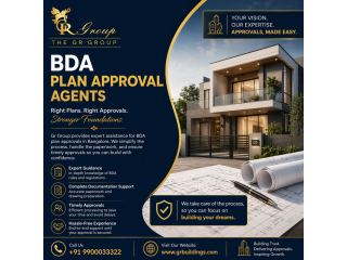 bda-plan-approval-agents-in-bangalore-grgroup-small-0