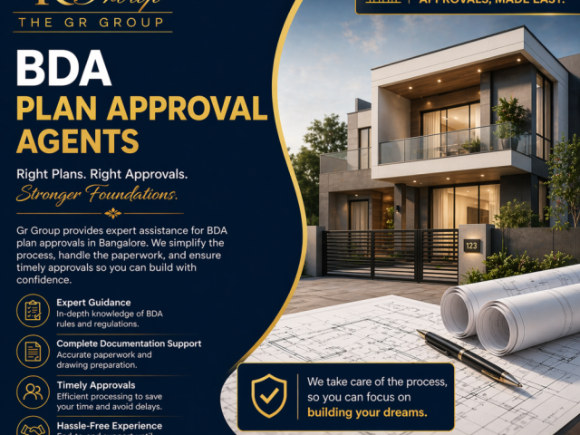 bda-plan-approval-agents-in-bangalore-grgroup