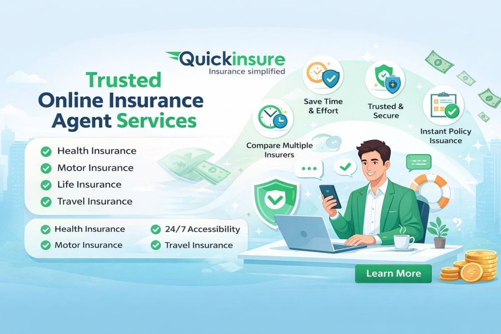 join-the-best-posp-insurance-company-in-india-quickinsure-big-0