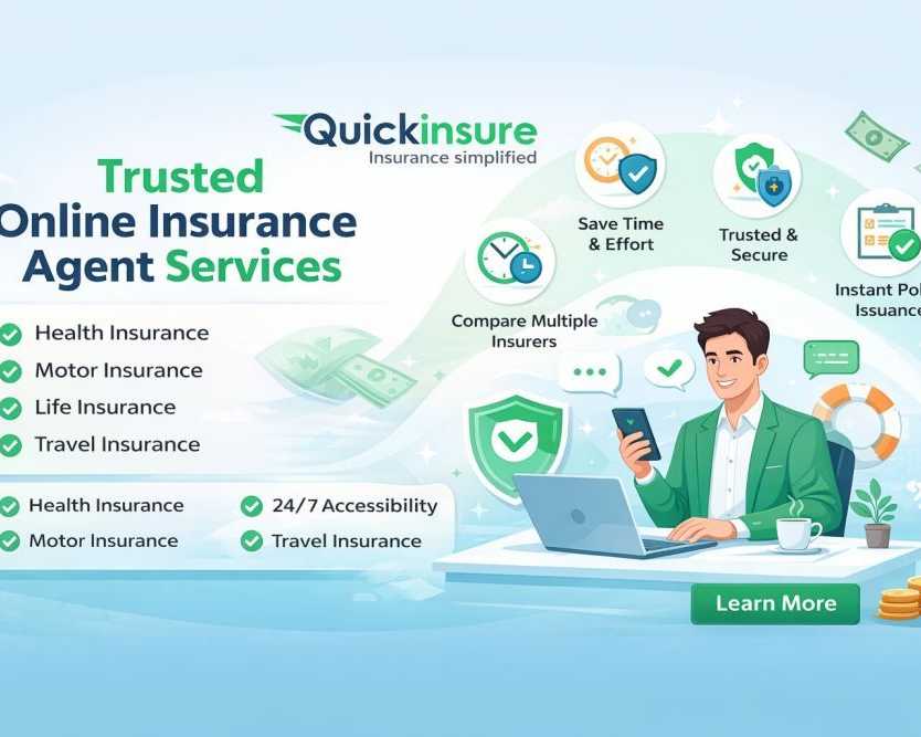 join-the-best-posp-insurance-company-in-india-quickinsure