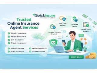 join-the-best-posp-insurance-company-in-india-quickinsure-small-0