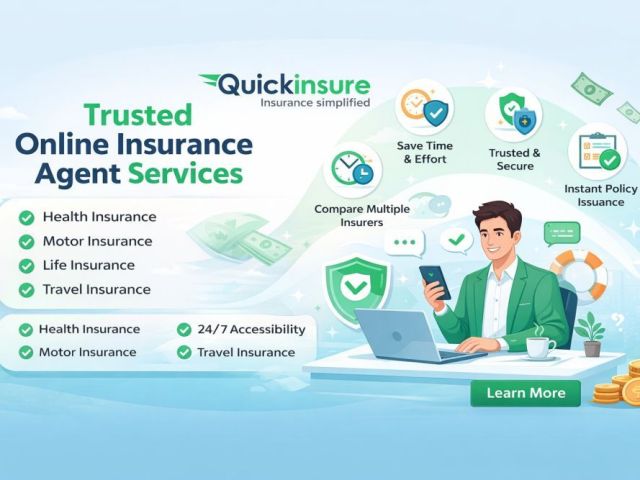 join-the-best-posp-insurance-company-in-india-quickinsure