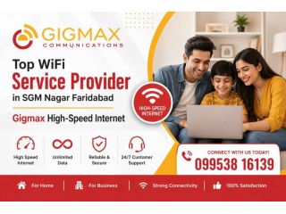 top-wifi-service-provider-in-sgm-nagar-faridabad-gigmax-small-0