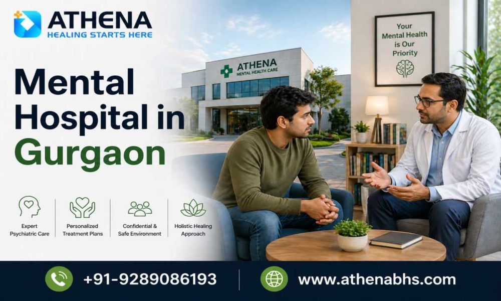 mental-hospital-in-gurgaon-for-personalized-care-support-big-0