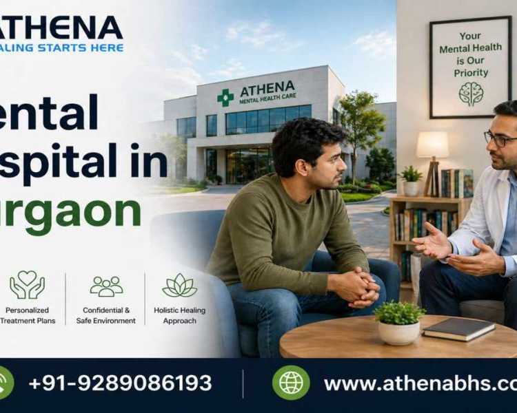 mental-hospital-in-gurgaon-for-personalized-care-support