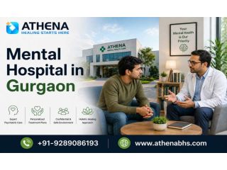 mental-hospital-in-gurgaon-for-personalized-care-support-small-0