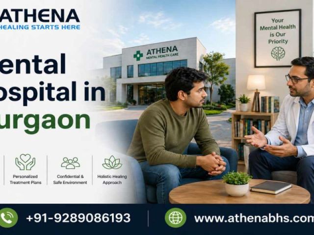 mental-hospital-in-gurgaon-for-personalized-care-support