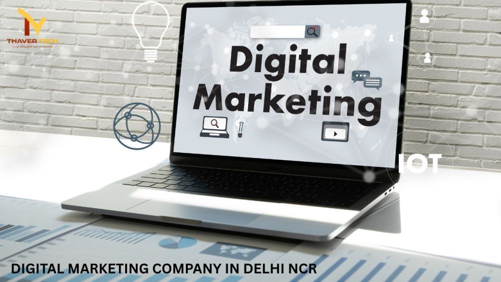 upgrade-your-online-presence-with-a-digital-marketing-company-big-0