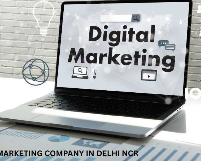 upgrade-your-online-presence-with-a-digital-marketing-company