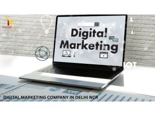 upgrade-your-online-presence-with-a-digital-marketing-company-small-0
