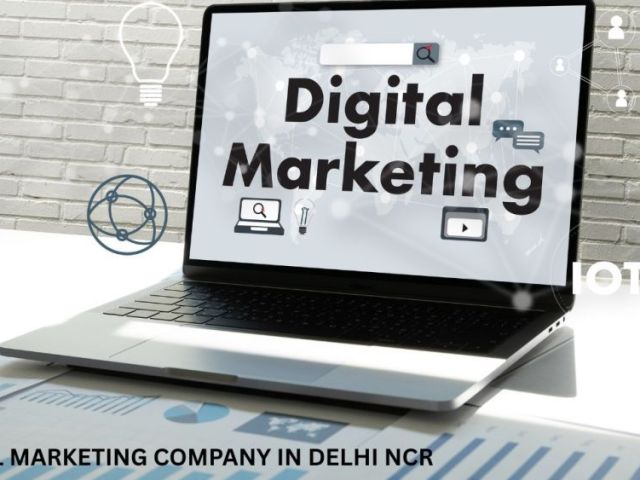 upgrade-your-online-presence-with-a-digital-marketing-company