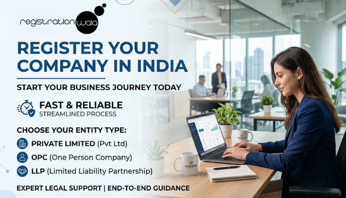 expert-company-registration-in-india-big-0