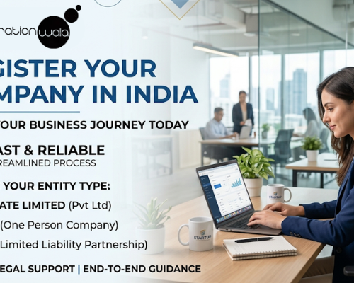 expert-company-registration-in-india