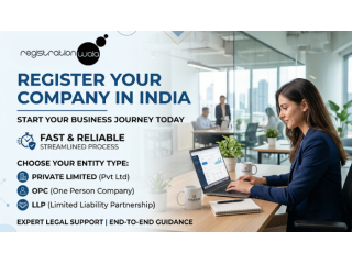 expert-company-registration-in-india-small-0