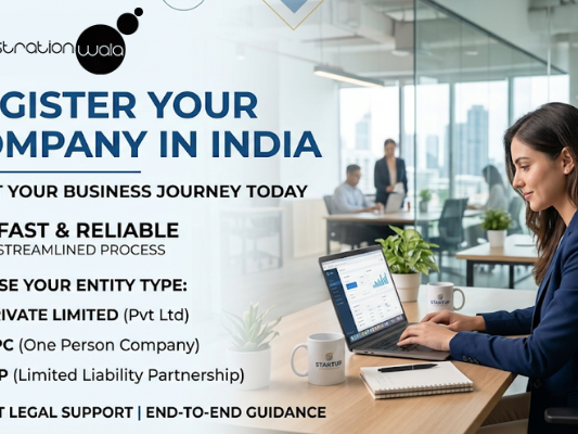 expert-company-registration-in-india