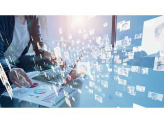 indore-digital-marketing-institute-career-focused-small-0