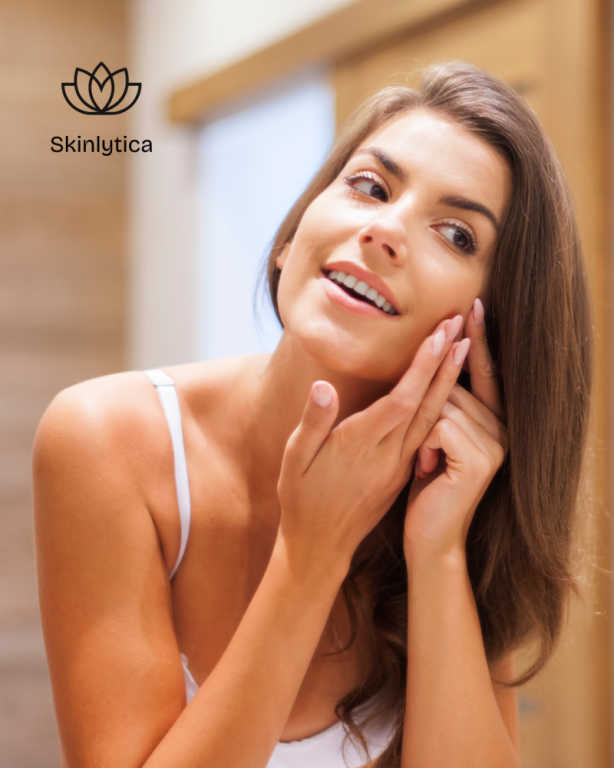 skincare-routine-for-all-skin-types-for-healthy-skin-big-0