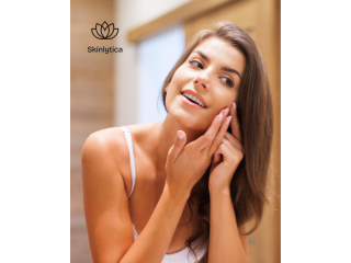 skincare-routine-for-all-skin-types-for-healthy-skin-small-0