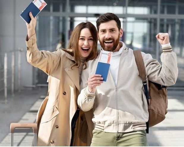 apply-for-italy-student-visa