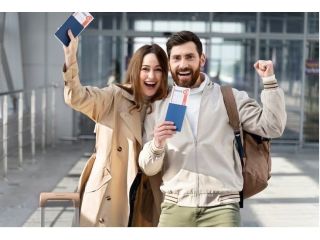 apply-for-italy-student-visa-small-0