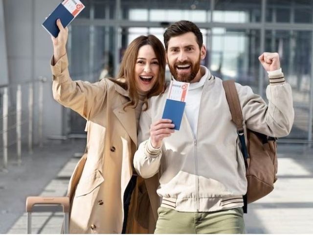 apply-for-italy-student-visa