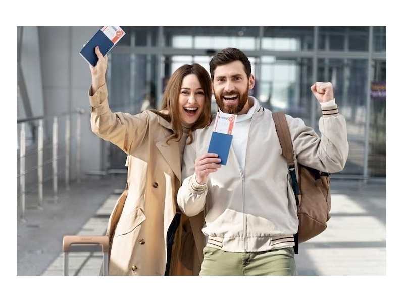 apply-for-italy-student-visa-small-0