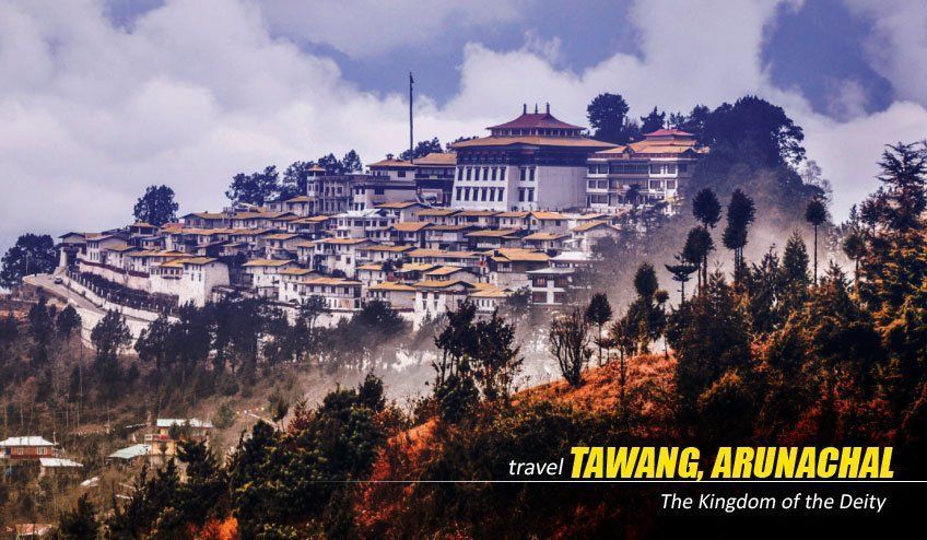 explore-tawang-tour-package-big-3