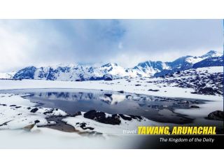 explore-tawang-tour-package-small-0