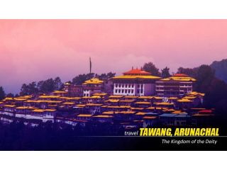 explore-tawang-tour-package-small-2