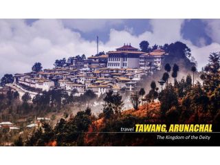 explore-tawang-tour-package-small-3