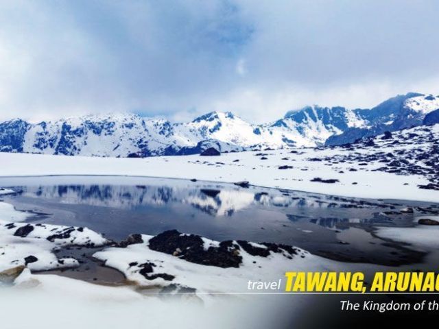 explore-tawang-tour-package