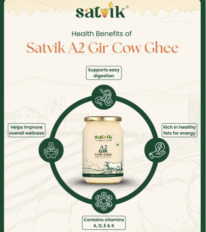 best-a2-gir-cow-ghee-brands-in-india-big-0