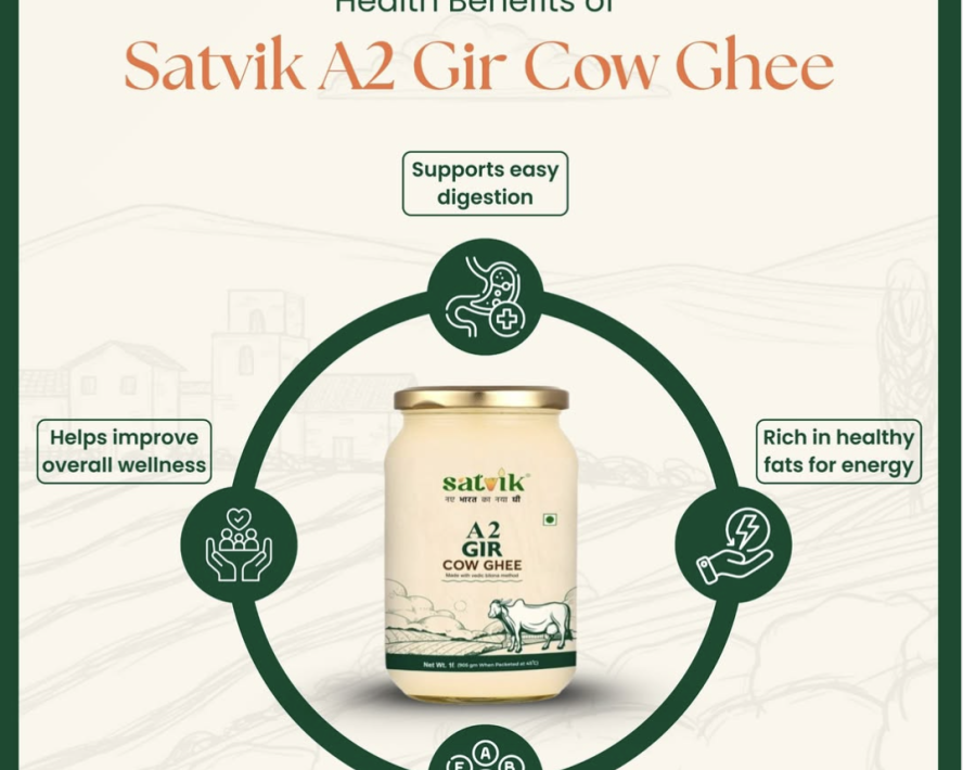 best-a2-gir-cow-ghee-brands-in-india