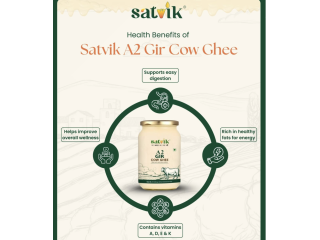 best-a2-gir-cow-ghee-brands-in-india-small-0