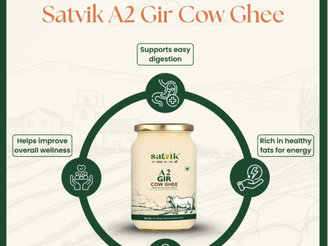 best-a2-gir-cow-ghee-brands-in-india