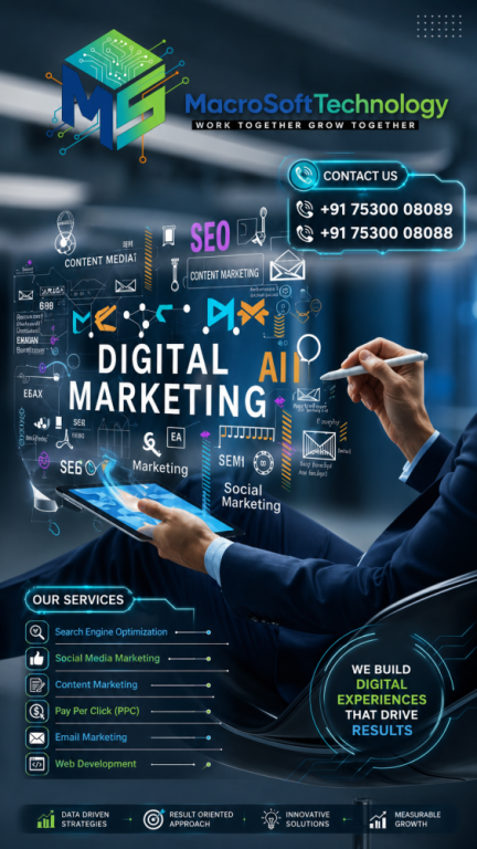 digital-marketing-company-in-madurai-big-0