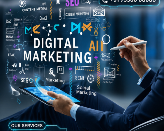 digital-marketing-company-in-madurai