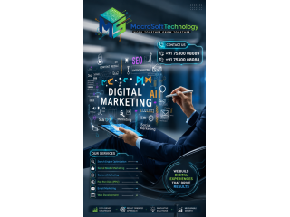 digital-marketing-company-in-madurai-small-0